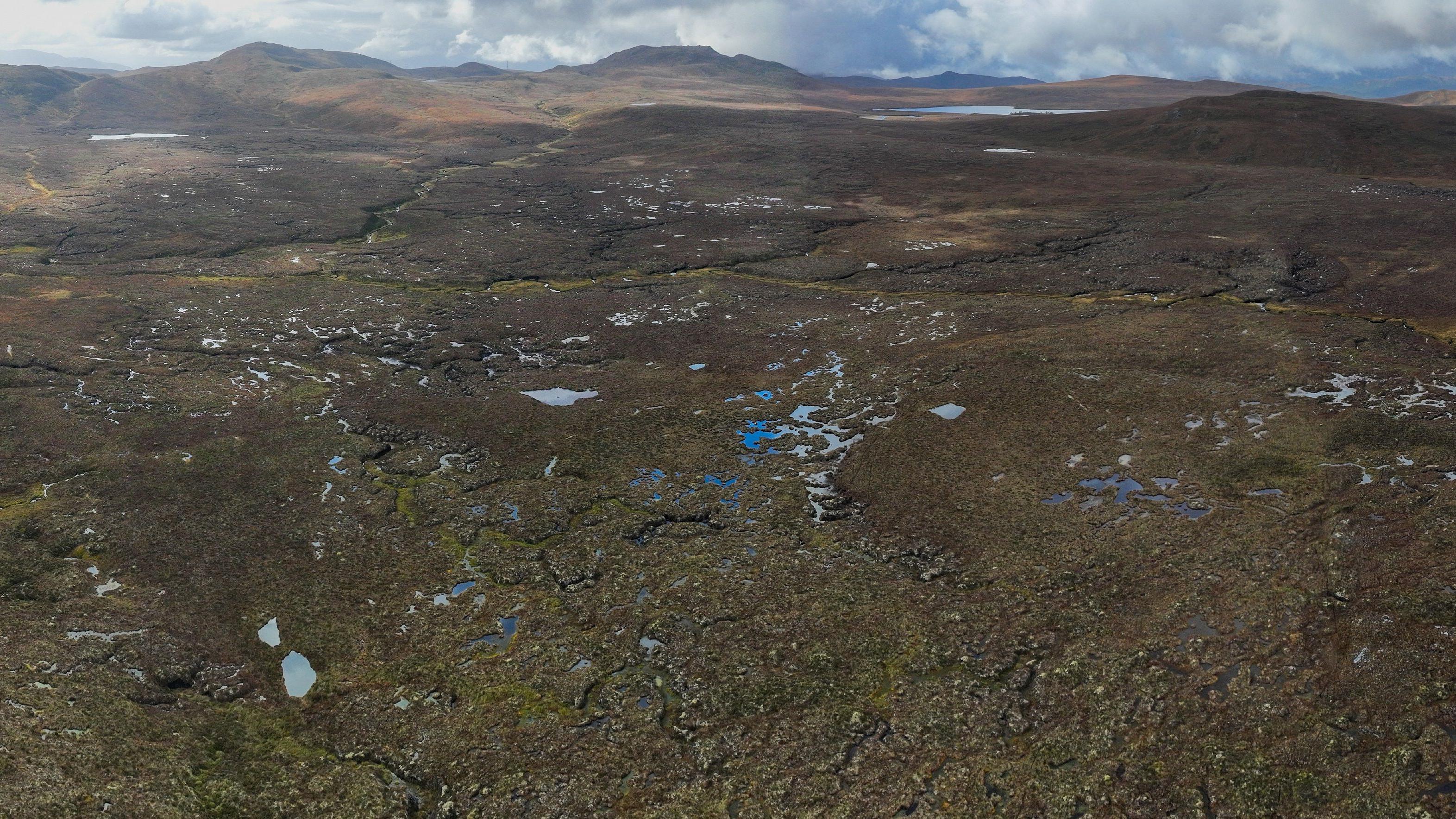 f0352ea0-3812-11f1-8528-