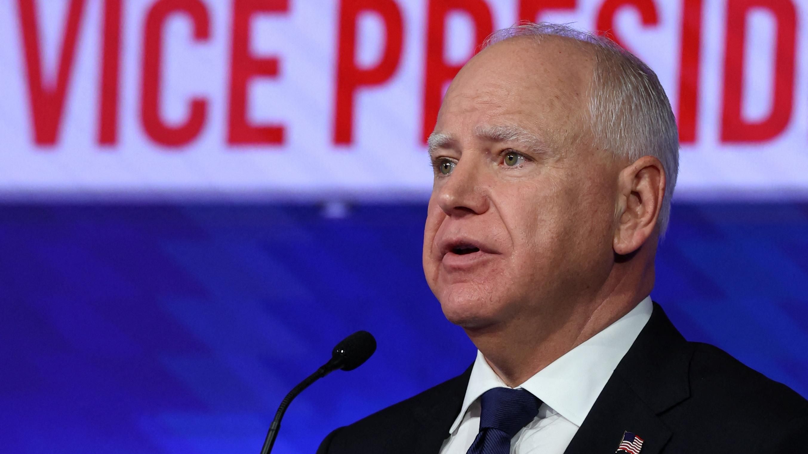 dad453f0-8072-11ef-822c-