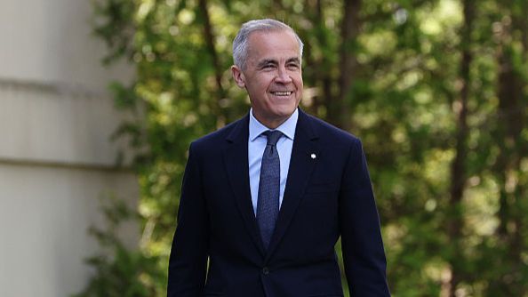 Canada's Carney unveils cabinet of familiar and fresh faces amid US trade  war