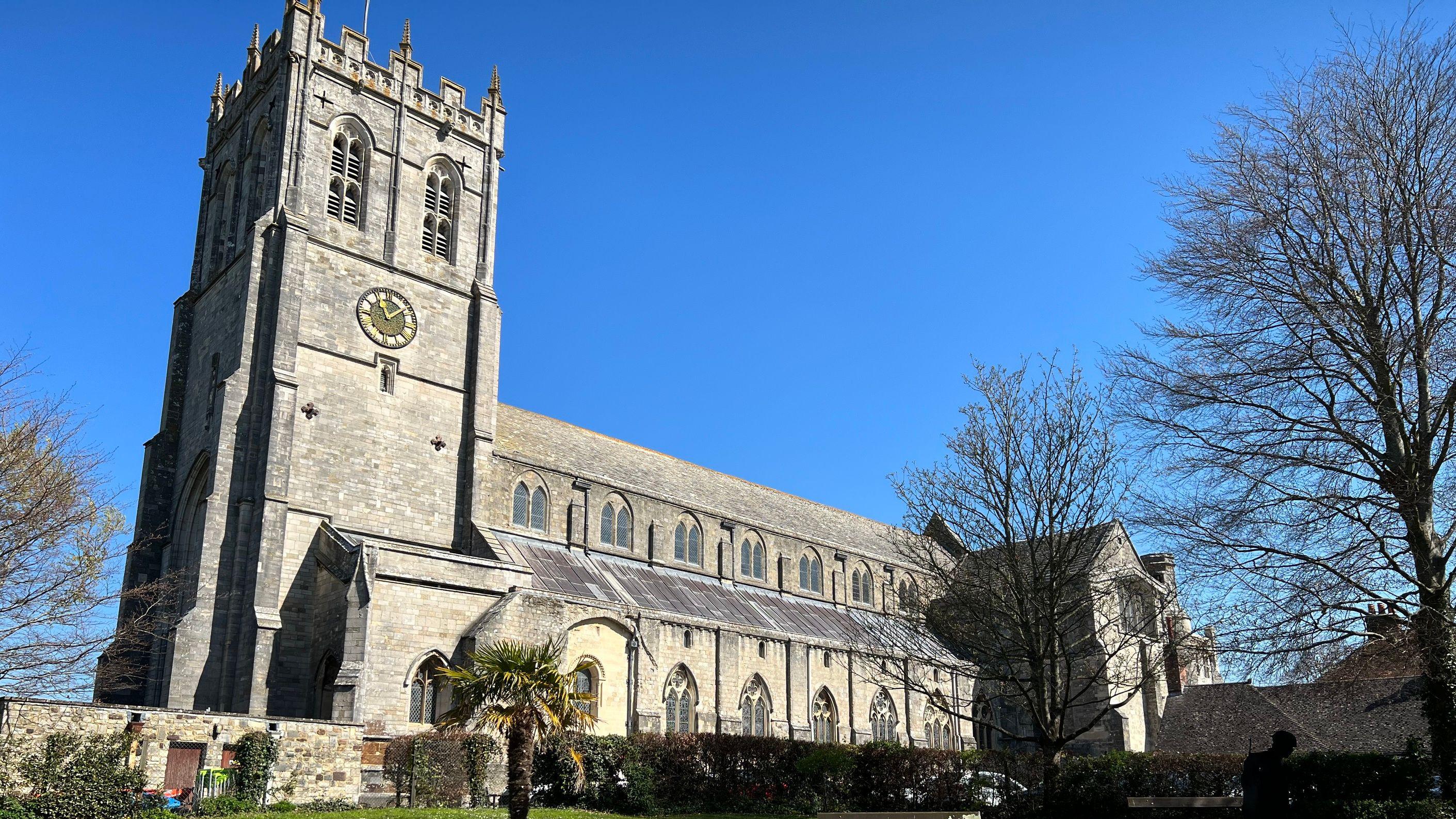 736eaf30-55c4-11f0-a1ca-