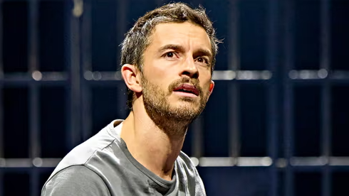 Jonathan Bailey Images