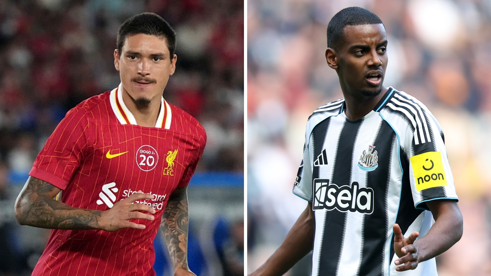 Kochada yalangoch rus xotinlari (video) Butts kiygan, it uslubidagi surat