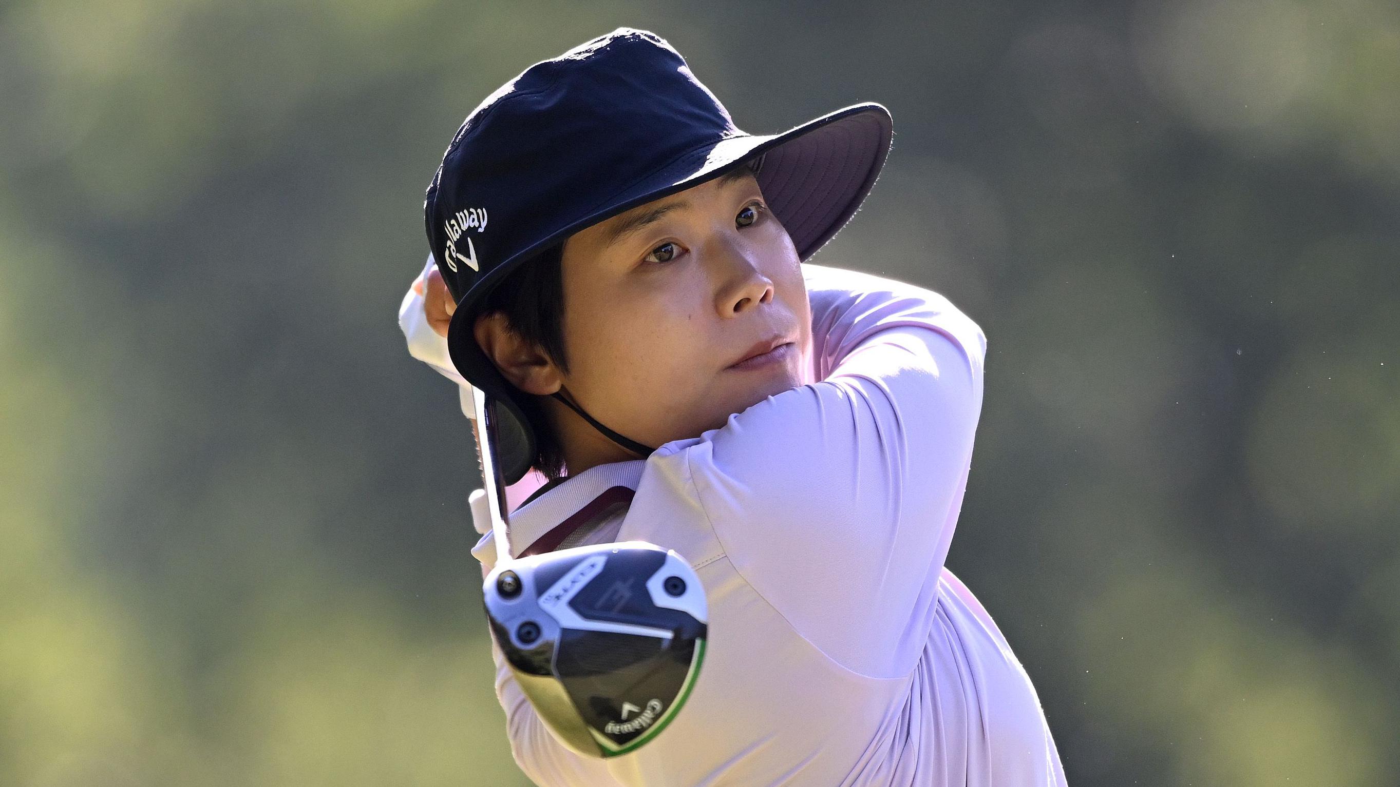 Excinderella Nude Premium Content - Instant Access