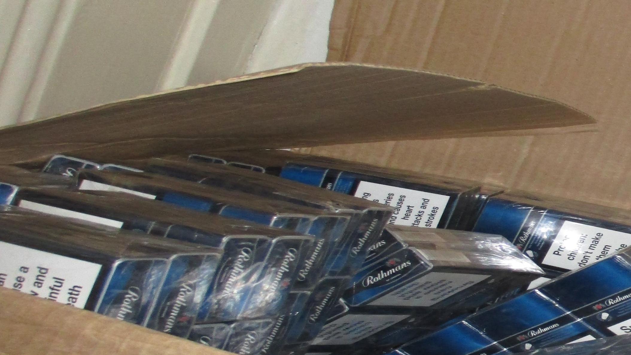 putters cigarettes price Putters Cigarettes - Buy Cigarettes Online Canada | Bulk Carton
