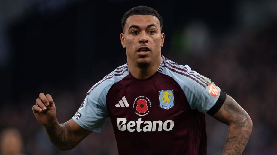 As the team prepares for upcoming matches, all eyes will be on how they handle this shake-up. Will they rise to the occasion, or will the absence of key players be too much to overcome? Time will tell, but one thing is certain: every match will matter, and every player will need to bring their A-game.