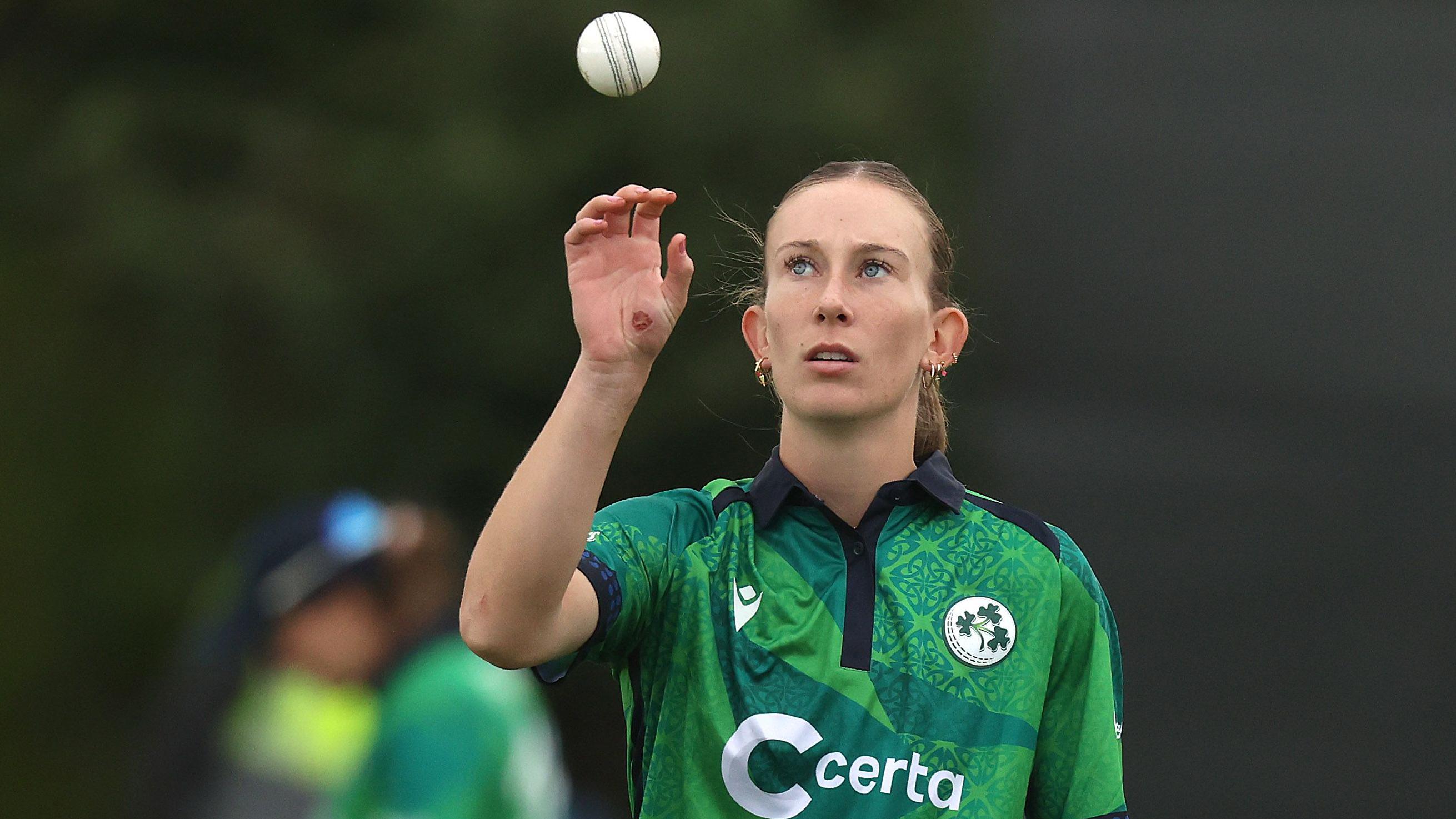 Ari funsizedasian looking thoughtful