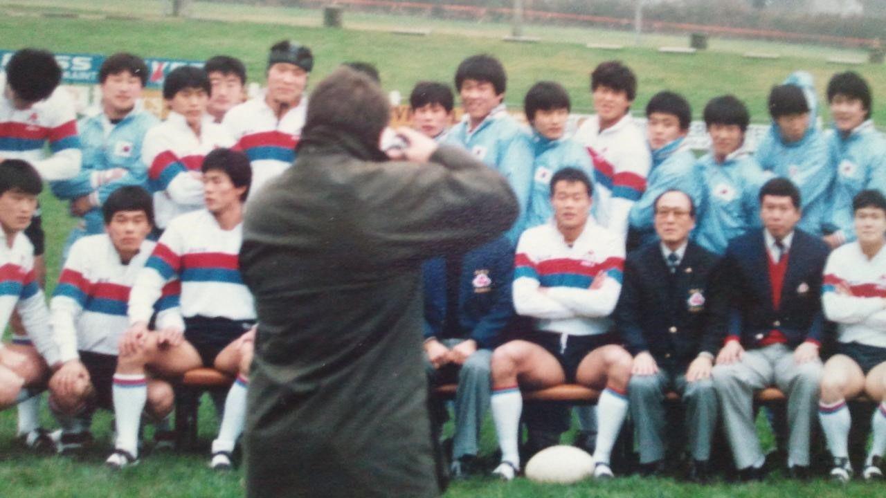 HAN'S INTERNATIONAL RUGBY WEAR 韓国代表 f170bea0-b943-11ef-b4a0-