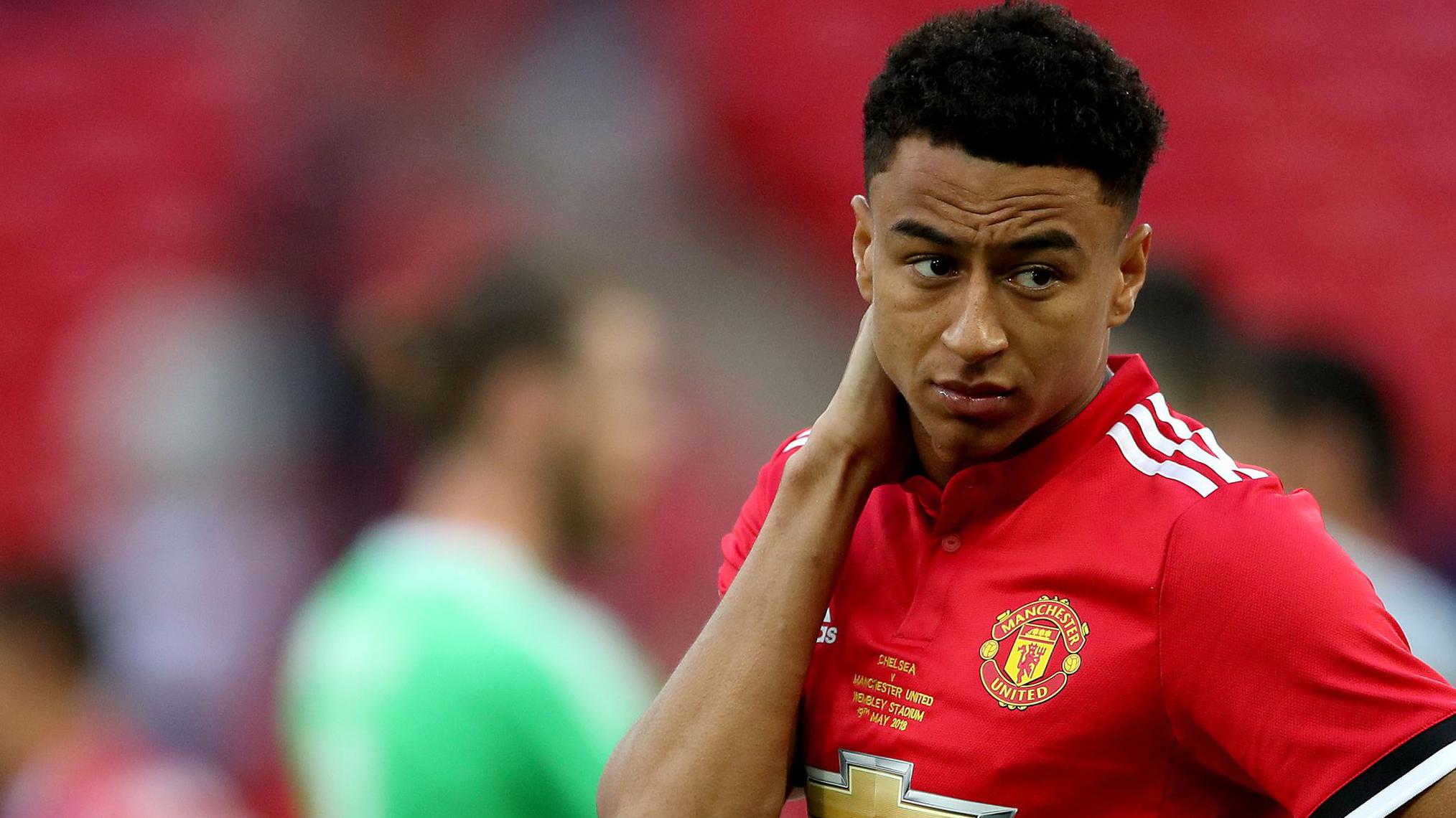 【SEXoriginal】SEDITIONARIES Footballer Woman alleges sex abuse by footballer Jesse Lingard's grandad