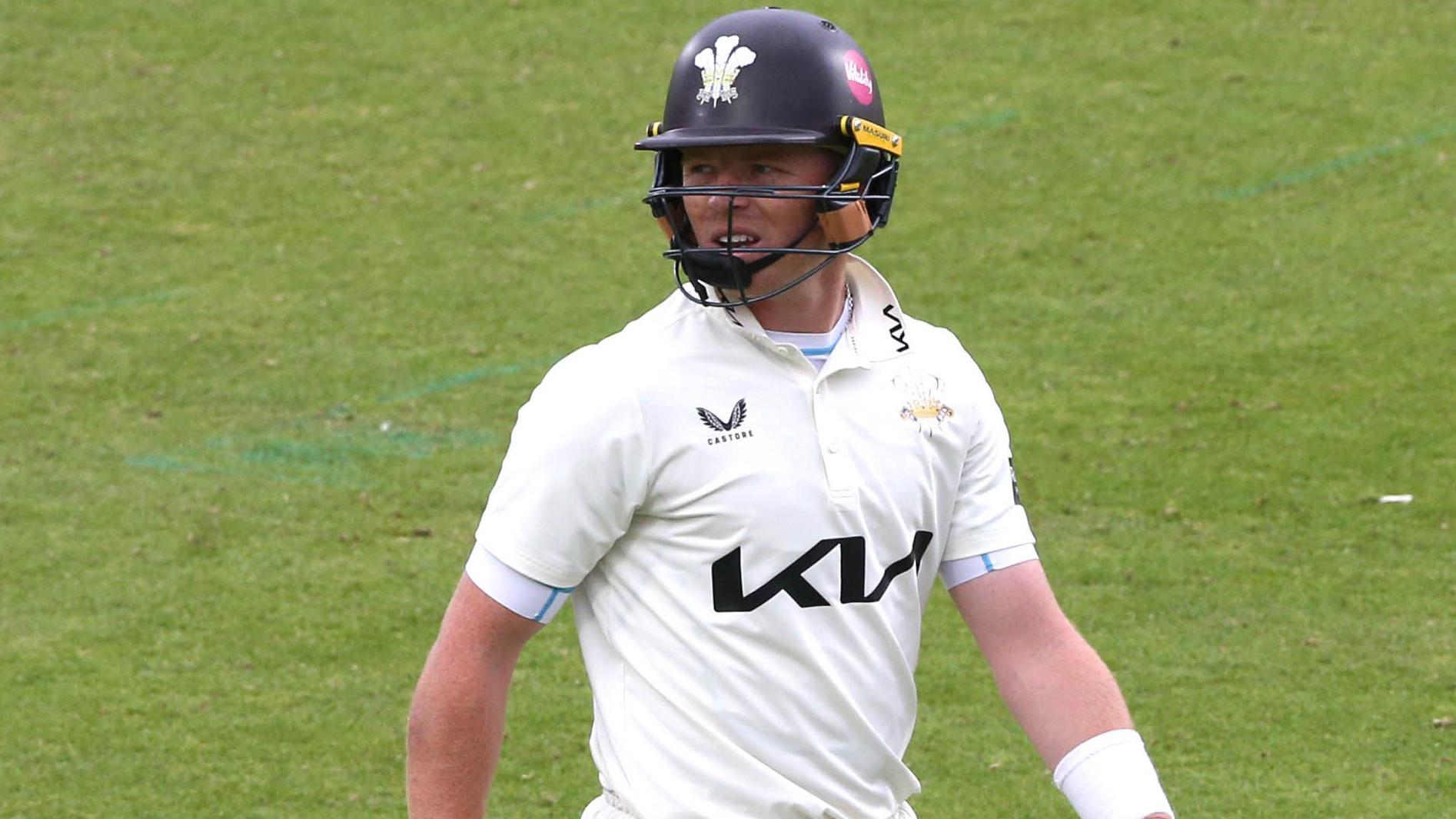 Olgun türbanlı twitter