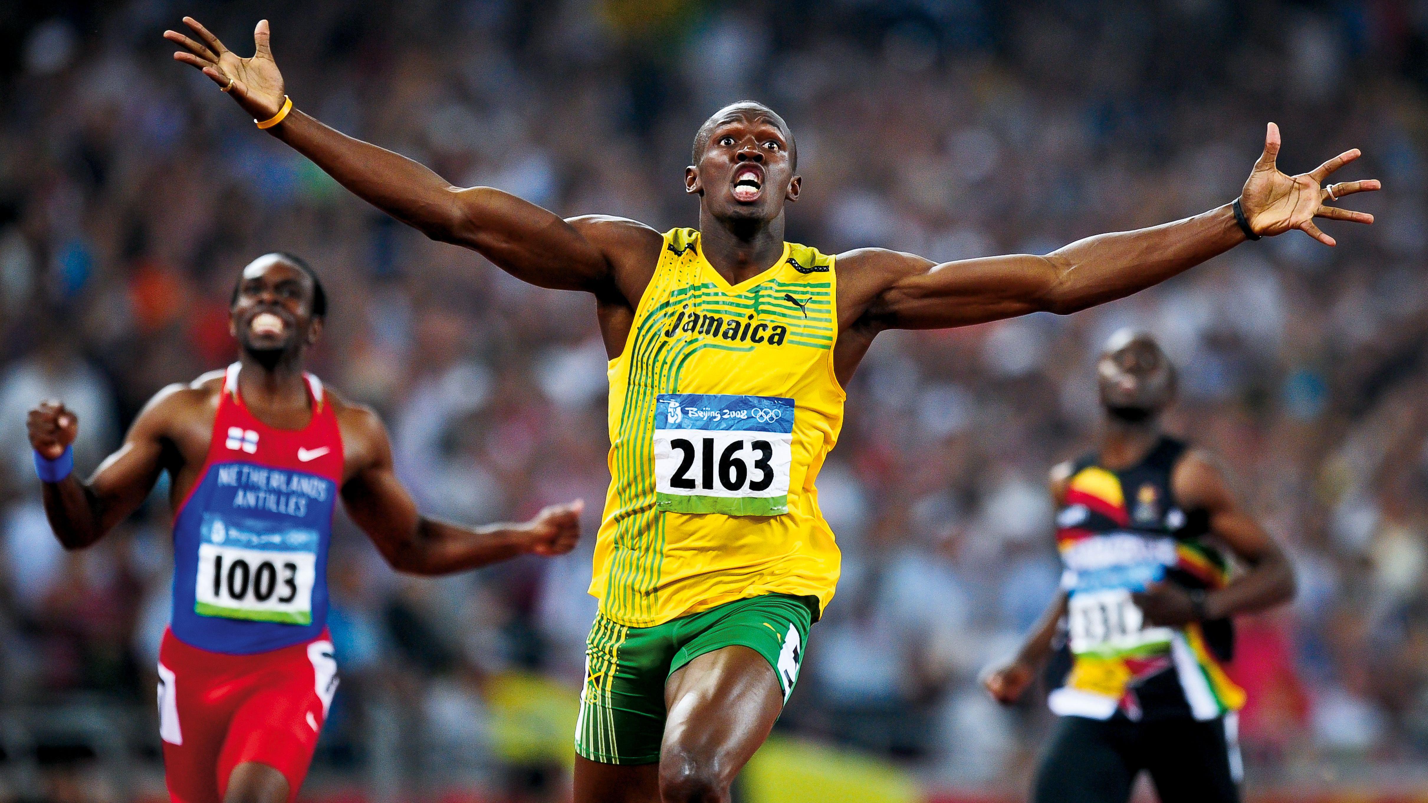 Paris: a sports travel guide to the 2024 Olympics host city
