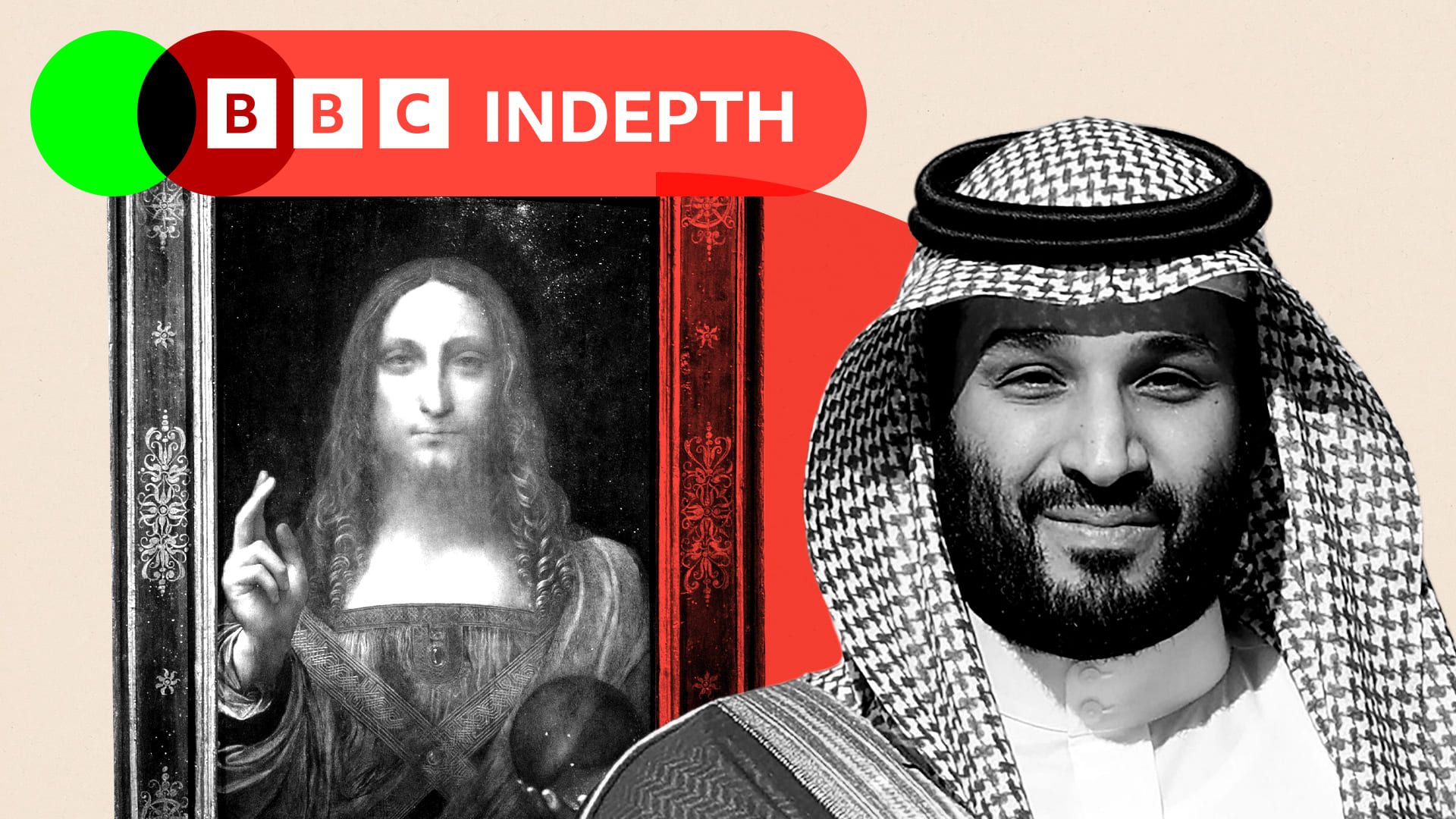 Mohammed bin Salman: Spies and diplomats reveal inside story of the Saudi  crown prince