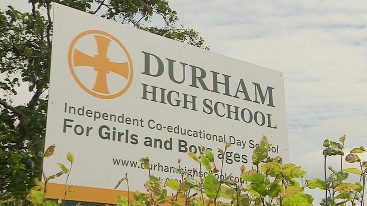 School firm accused of Durham 'land grab' could be investigated