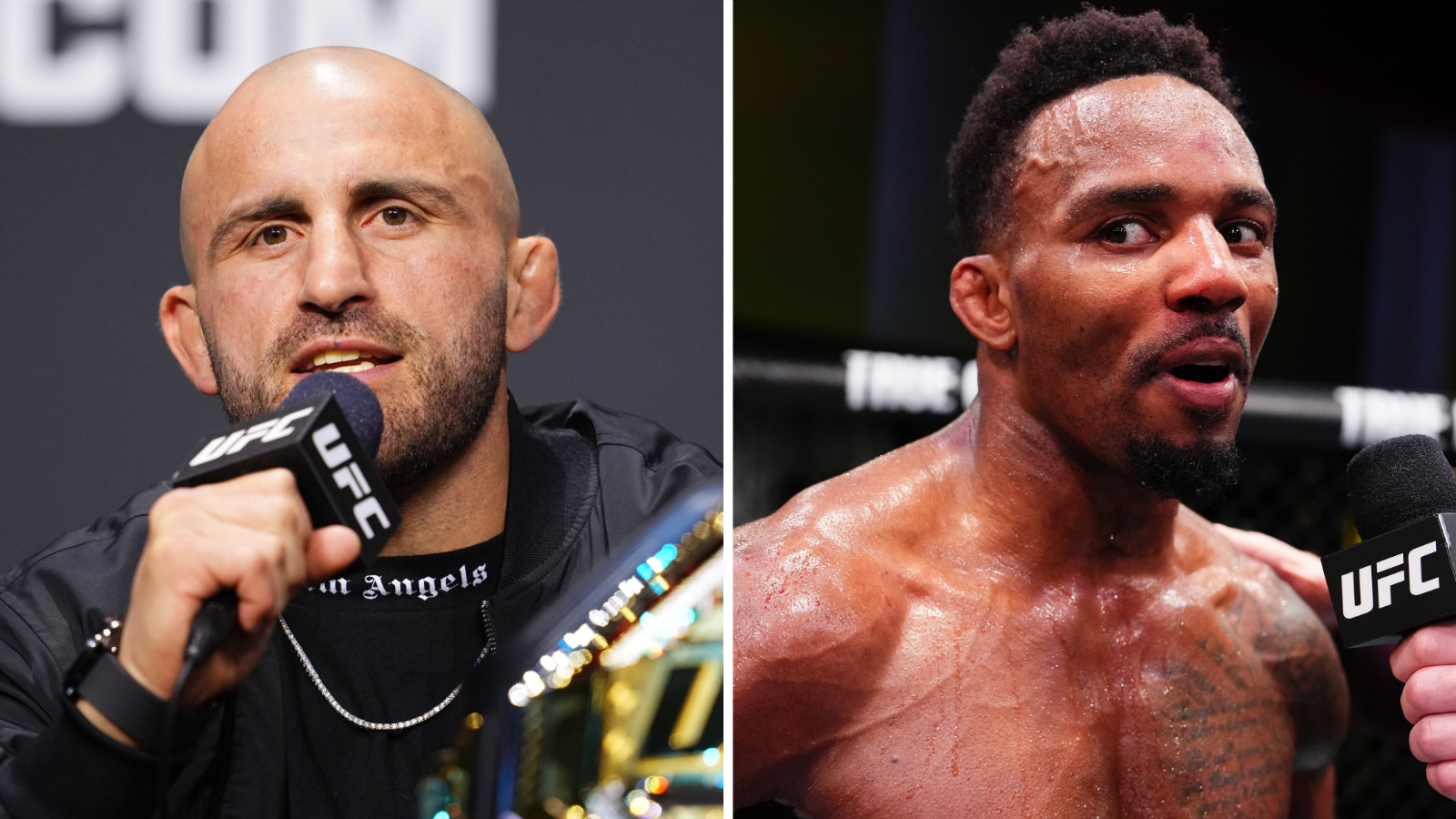 Mika lafuente onlyfan Welcome to our NSFW-community!