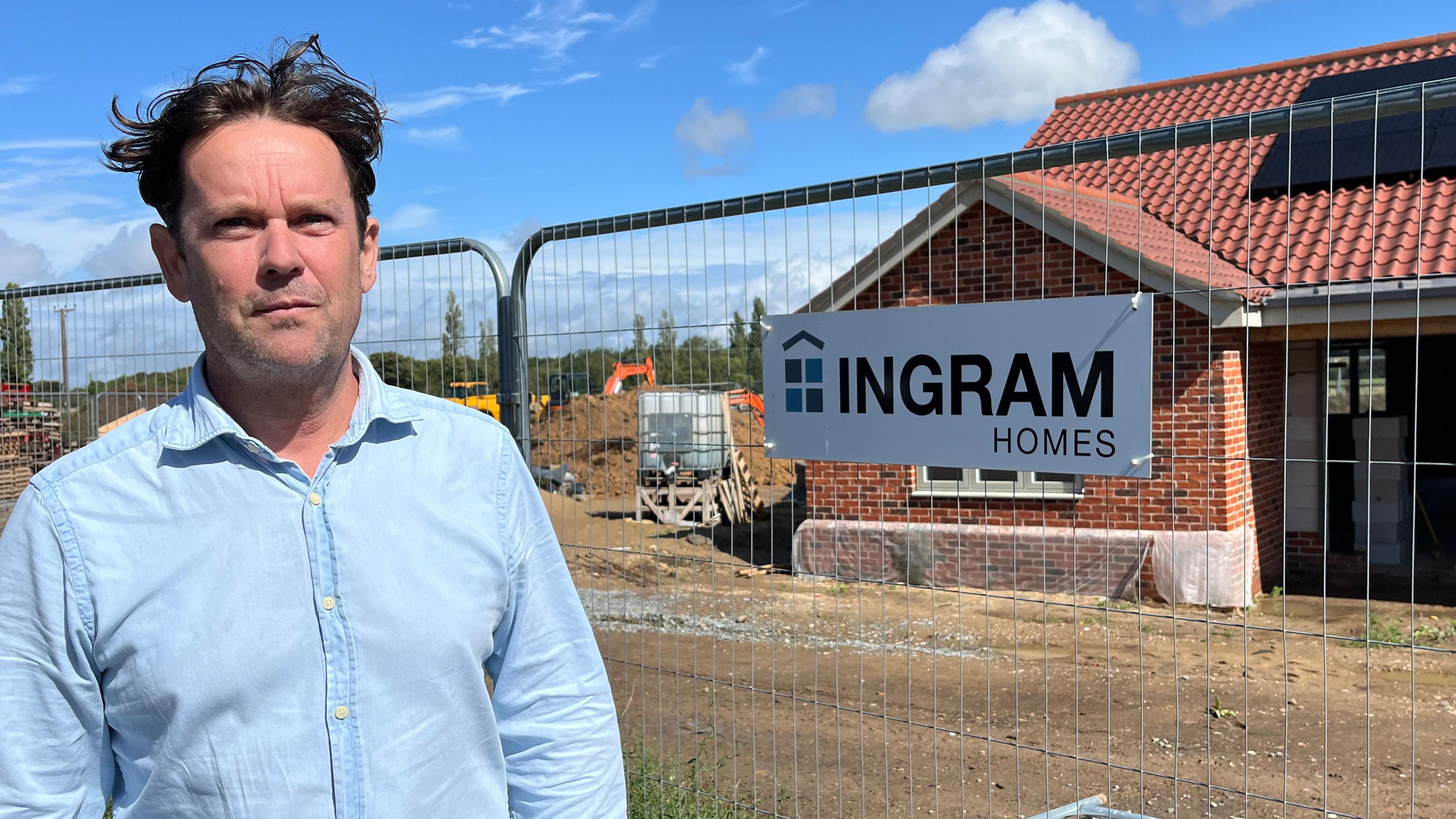 Tyga and Kylie's sex tape- more Kardashian secrets exposed