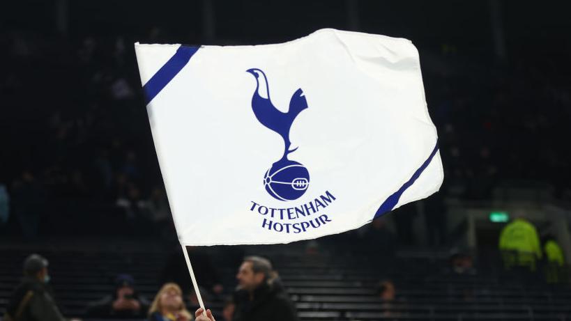 Tottenham Hotspur Supporters' Trust voices concerns to Spurs board - BBC  Sport