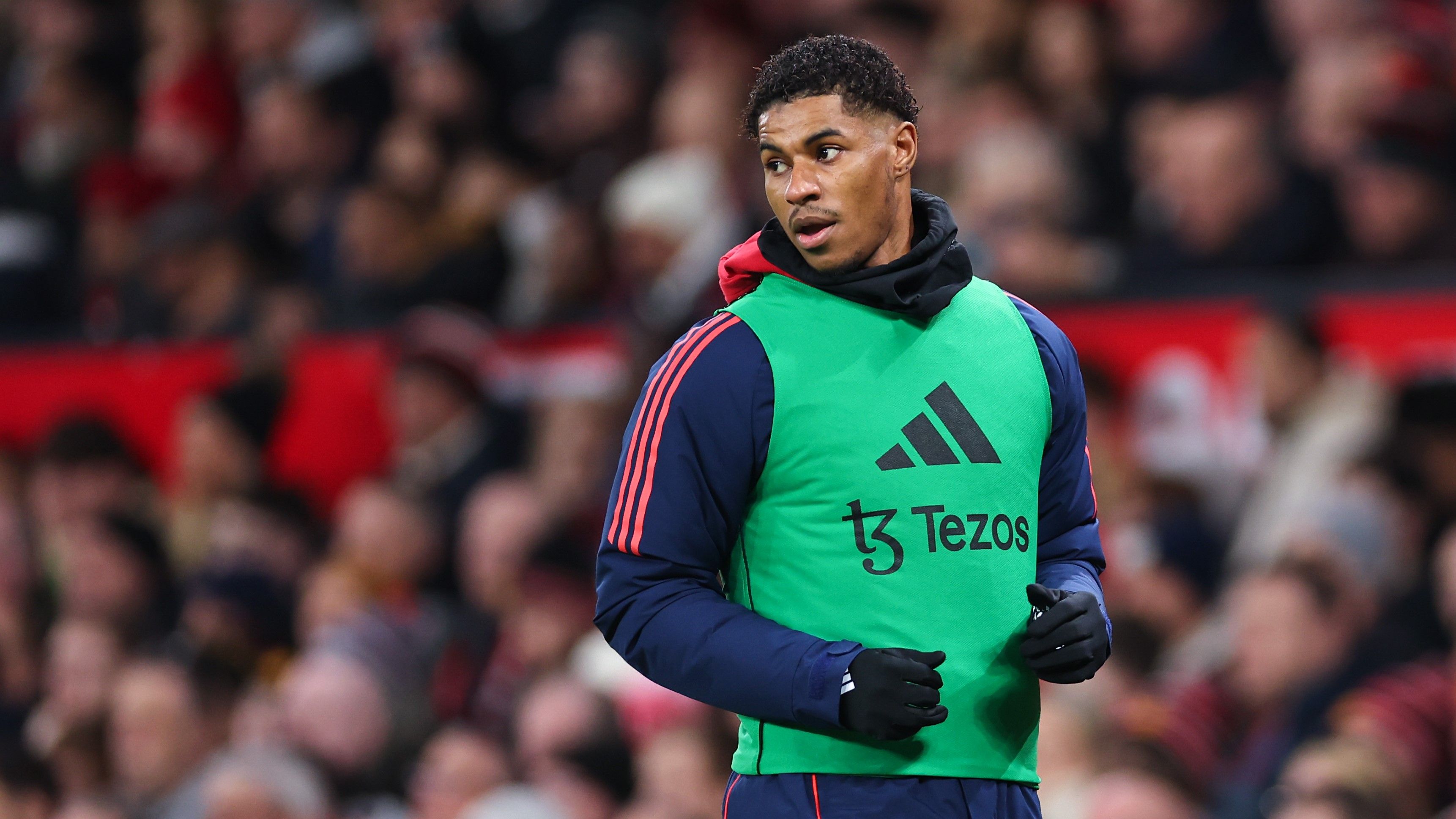 e5c68810-c91e-11ef-94cb-