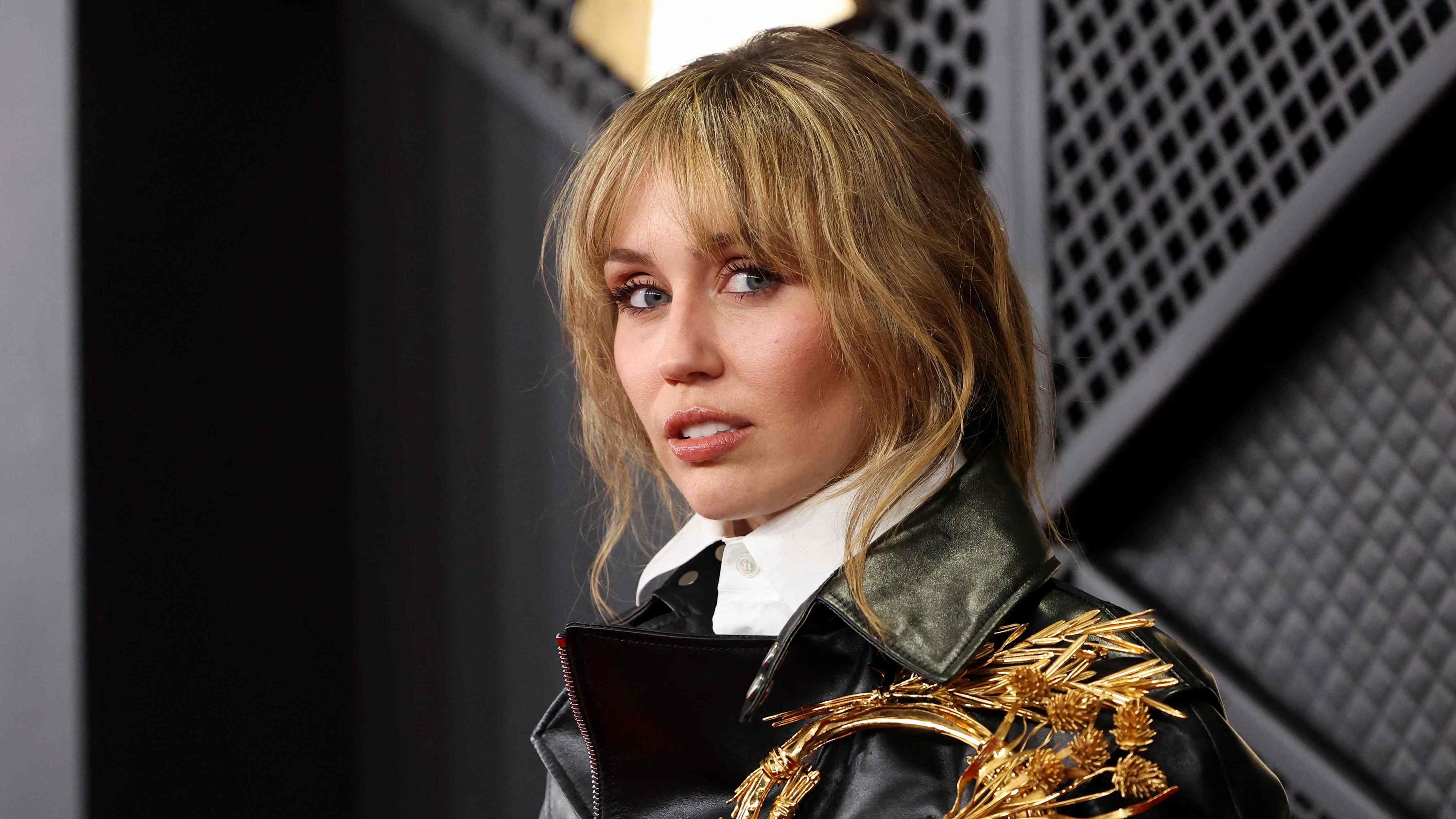 Hannah Montana special: Fans brace for 'iconic' star's return