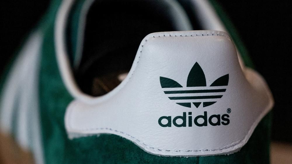 Adidas to raise prices as US tariffs costs rise by 200m