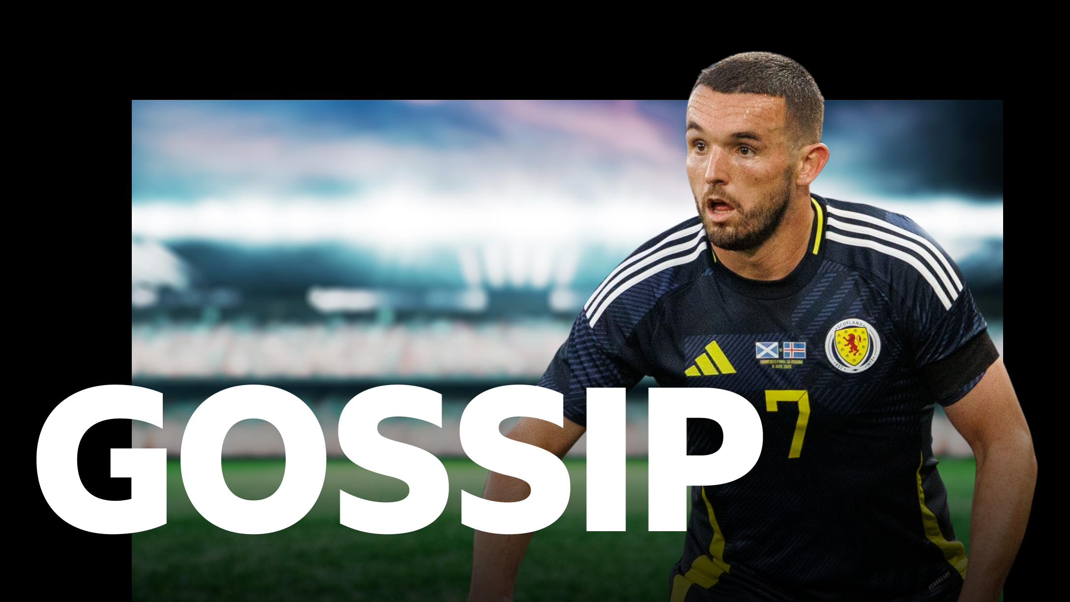 Srganzo the big problem is that while Hanabira, she is not