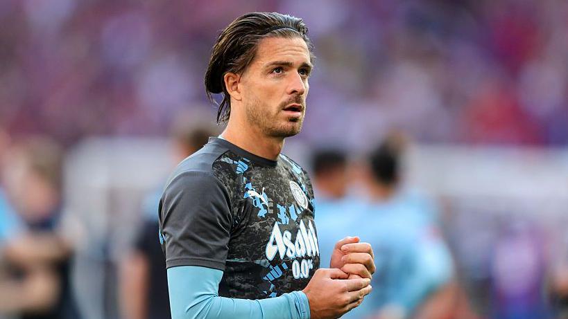 Grealish f245d5e0-34ea-11f0-8cf4-