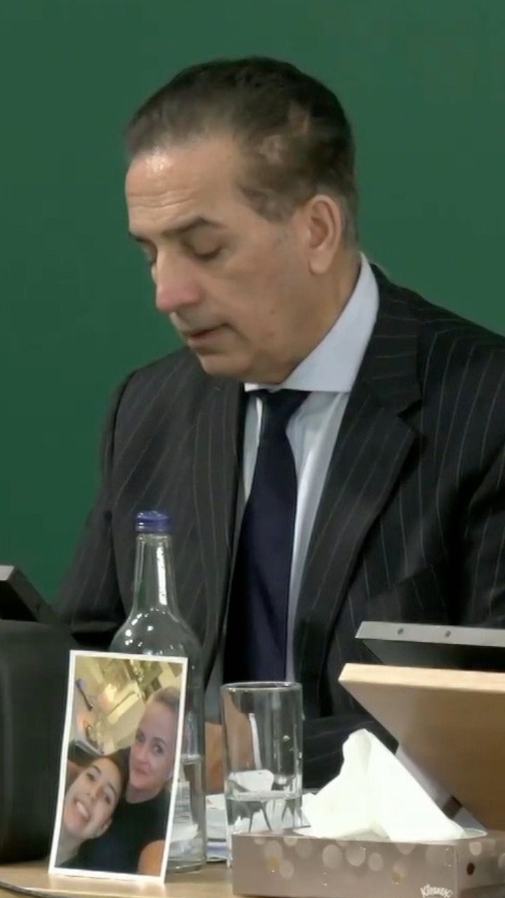 The Nottingham Inquiry: What have we learned?