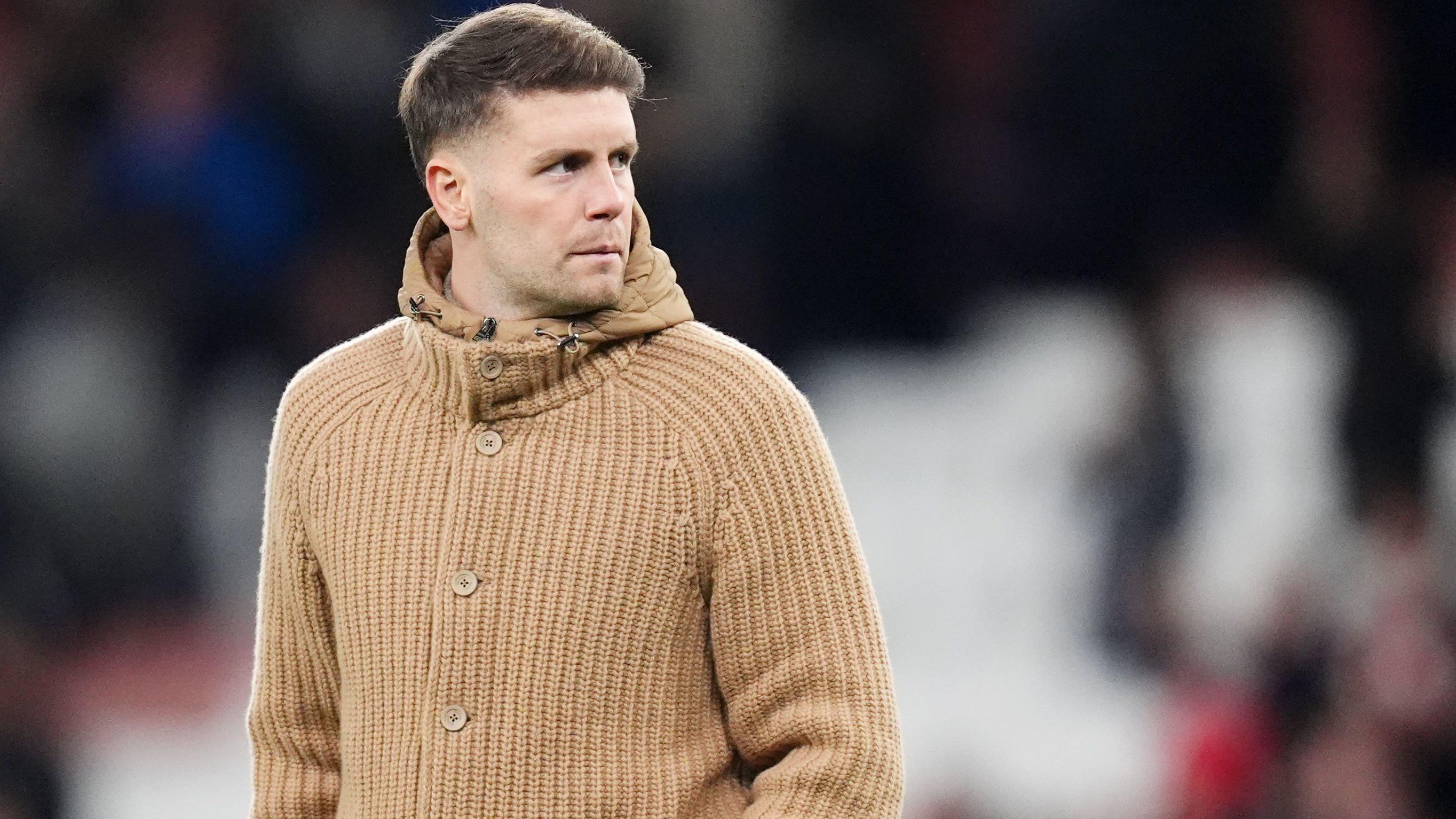 311☆サッカー☆fabrizio ra vanelli☆prostars 311☆サッカー