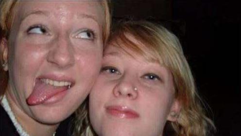 renee good burned kids with cigarettes Renee Nicole Good: Christian work of woman shot dead by ICE agent