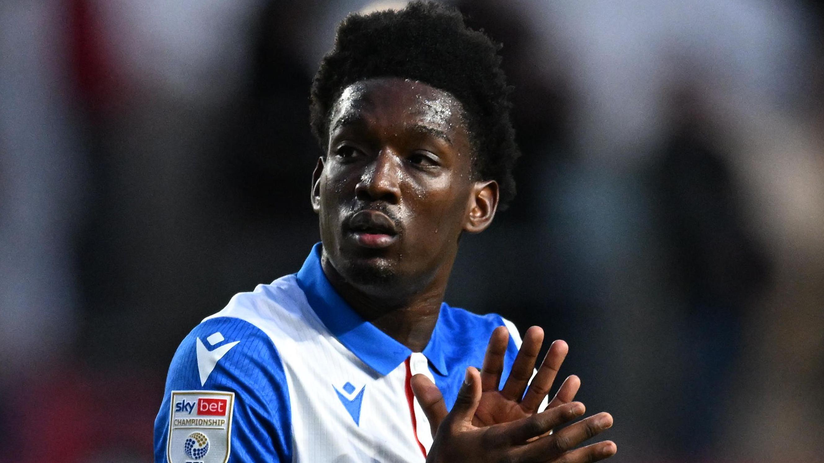 Brittany Tareco - Leaked Galleries Intensely Arousing