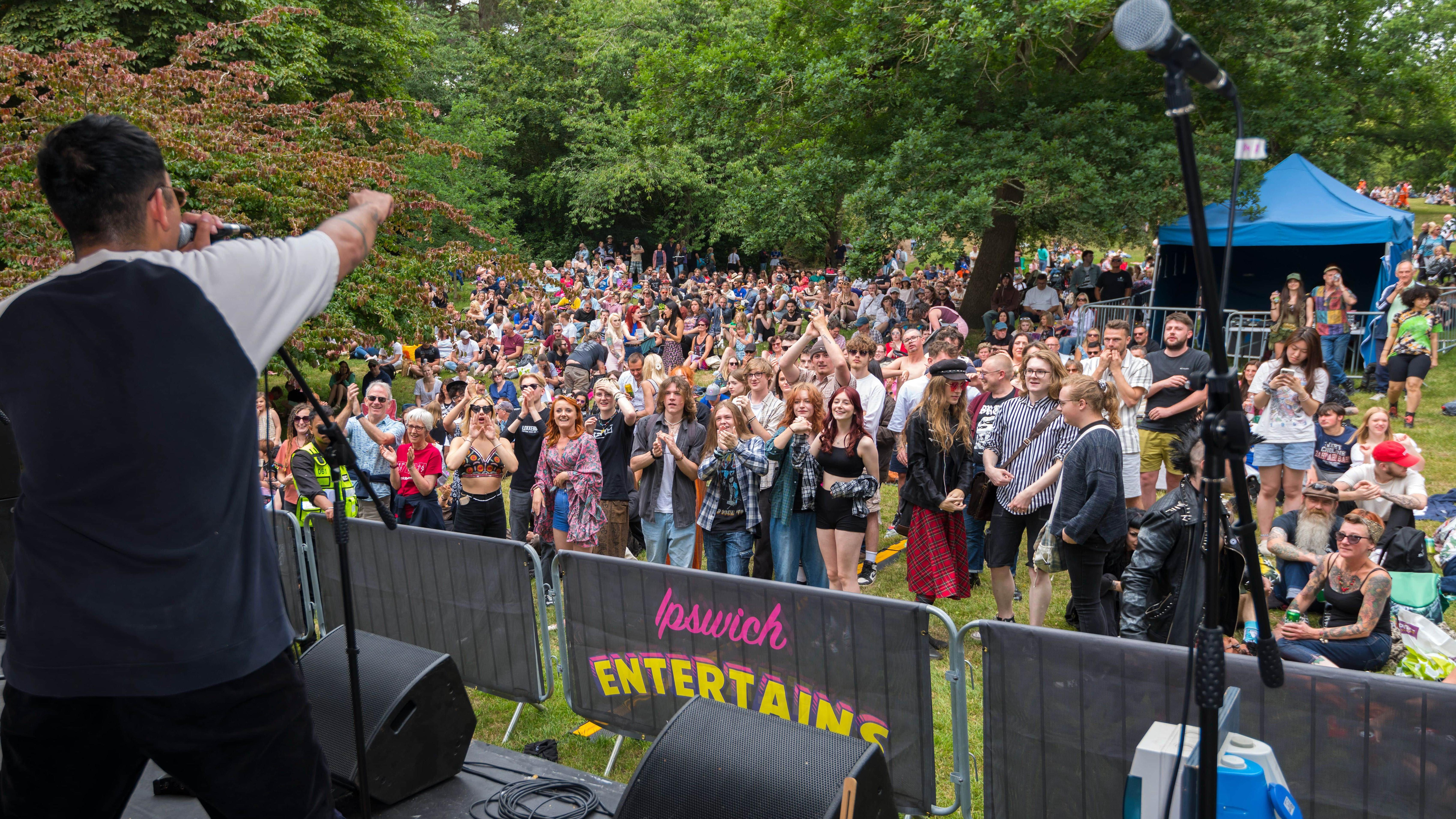 Blackpool, Ipswich, Milton Keynes among nine finalists for UK City of Culture 2029 6 https://c.files.bbci.co.uk/d41d/live/7ddc40d0-1cf0-11ef-994c-b33a5bd925dd.jpg