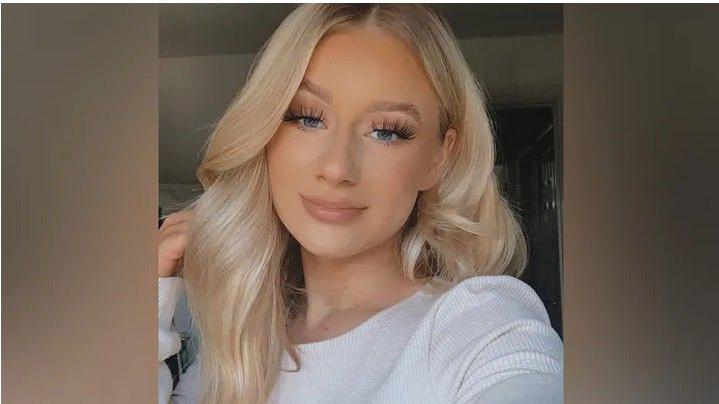 British Woman shot by dad in Texas after 'arguing about Donald Trump'