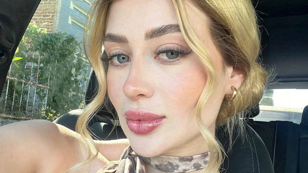 Valeria Marquez: Who was Mexican influencer killed live on TikTok?