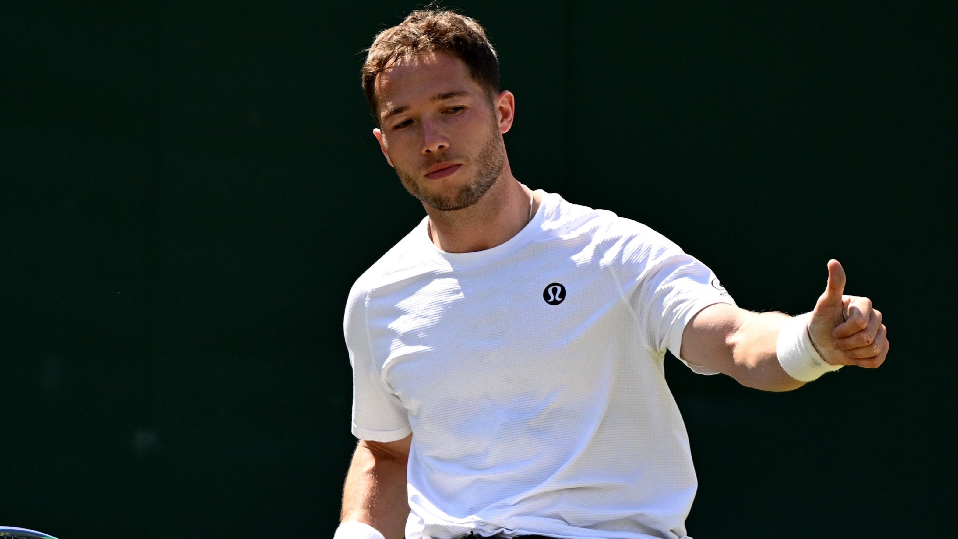 Alessia mancini imginn our chemistry is wonderful and our