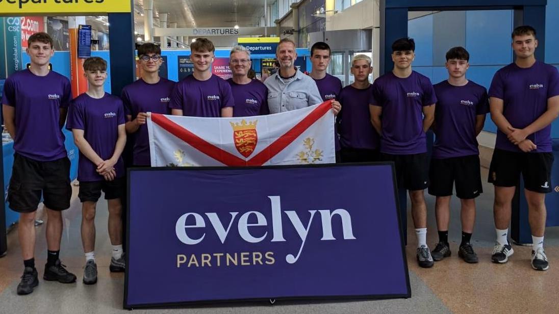 ACTORS☆LEAGUE in Futsal ユニフォーム ACTORS☆LEAGUE in Futsal