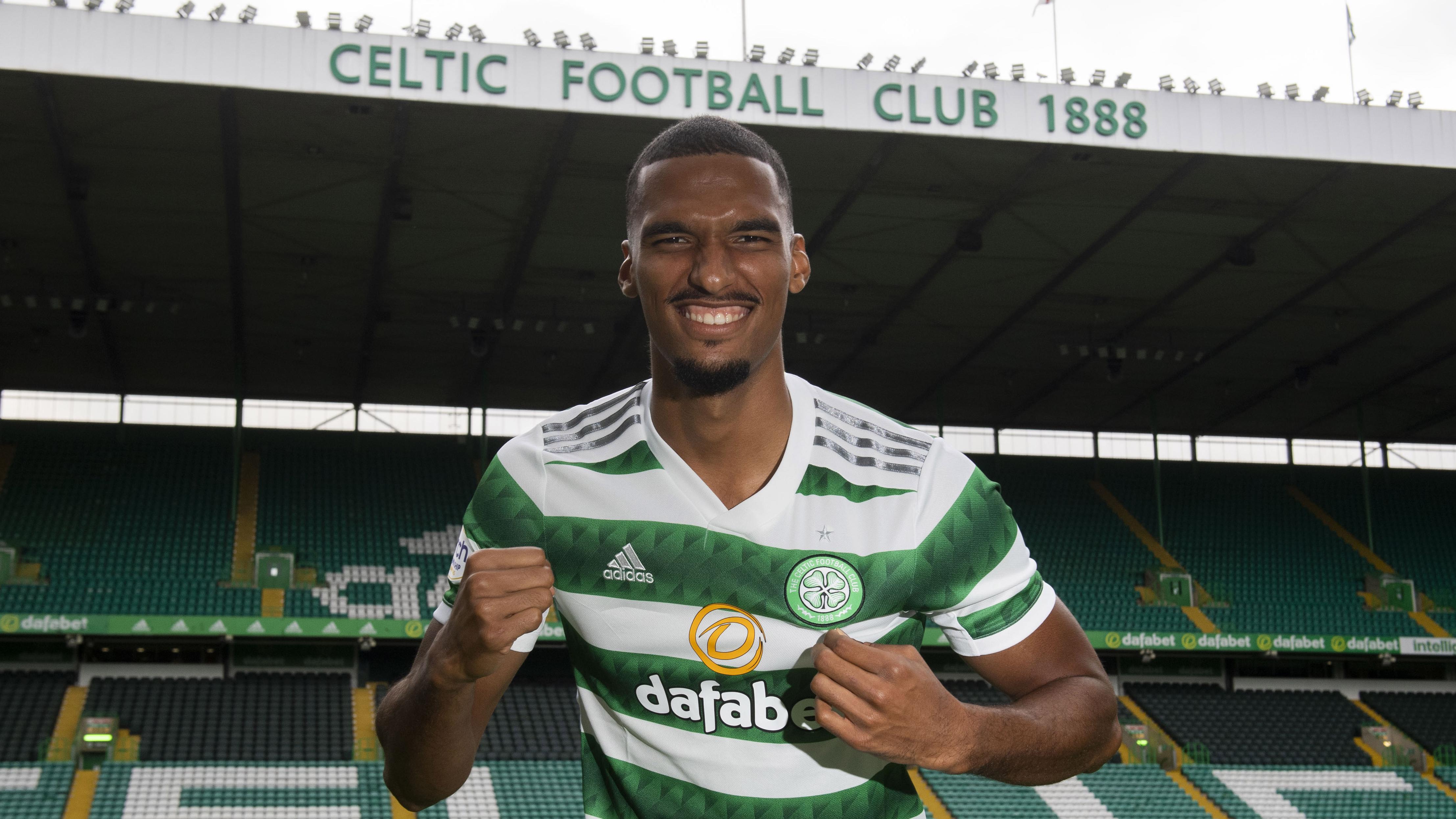 65344bc0-09da-11ed-b257-