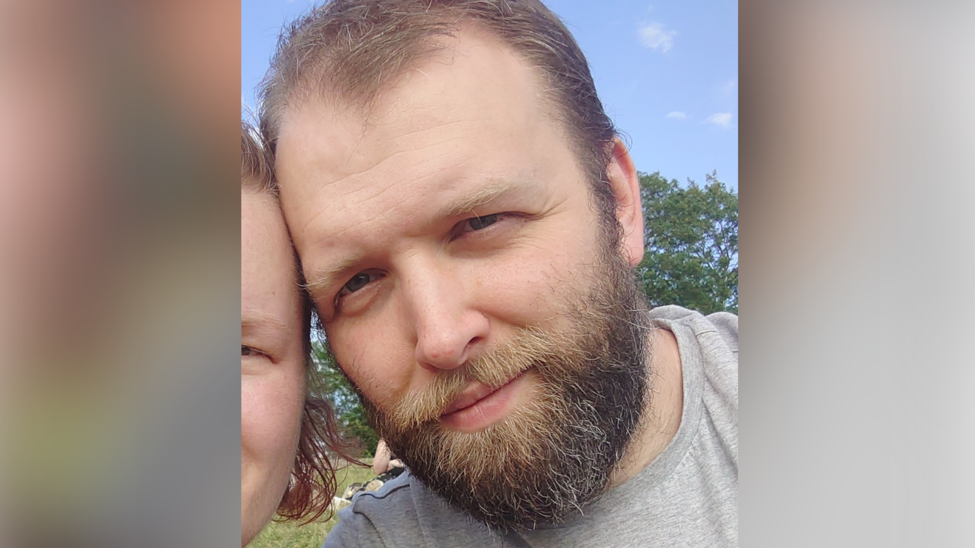 Loving father' died in crash with Porsche 911 near Swavesey