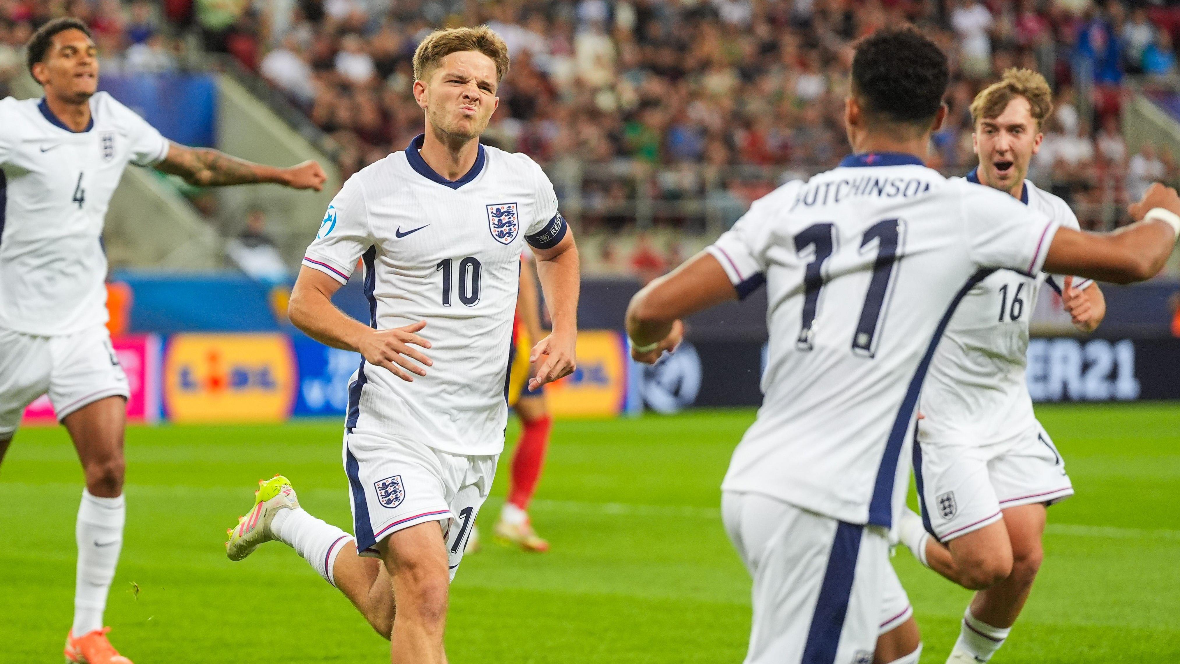 ベッカム　レアルマドリード　23番　Spain England football adidas レアルマドリード 06/07 ユニフォーム ホーム 半袖 #23