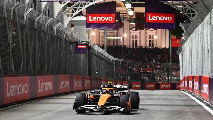 F1 GRAND PRIX メガドライブ YouTube その他