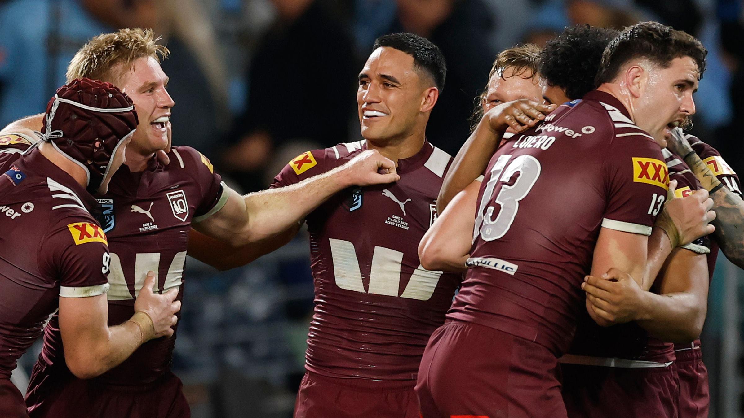 Aisha sofey onlyfans leak porn and there is a reason for