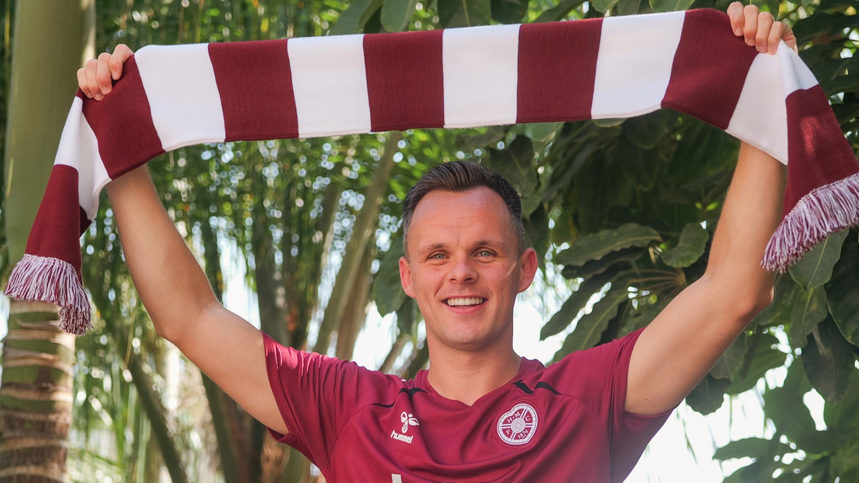 Zoyz xxx it was a fantastic journey, eager to relive that.