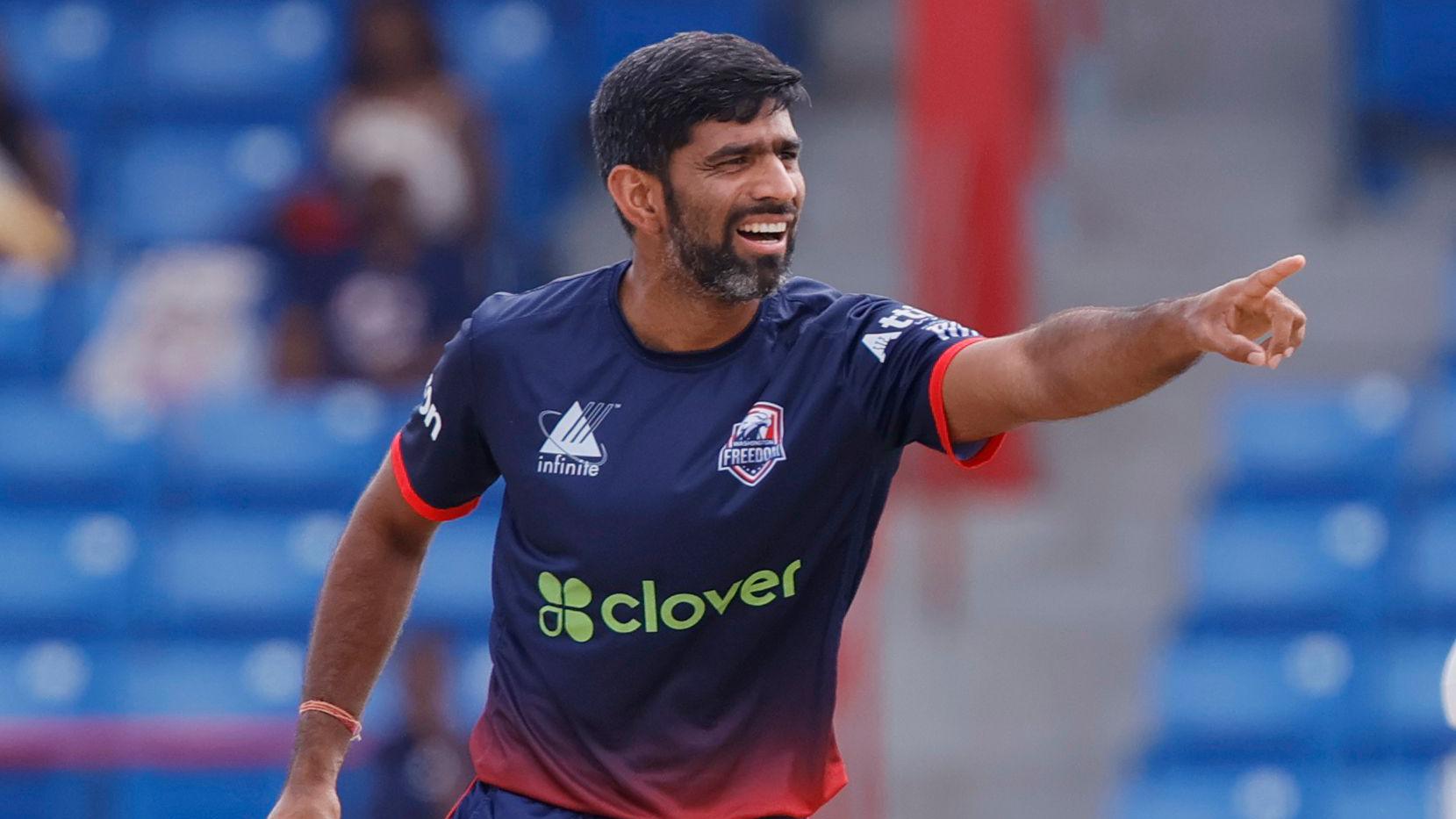 Lillias white pron star ive noticed her ads for some time,