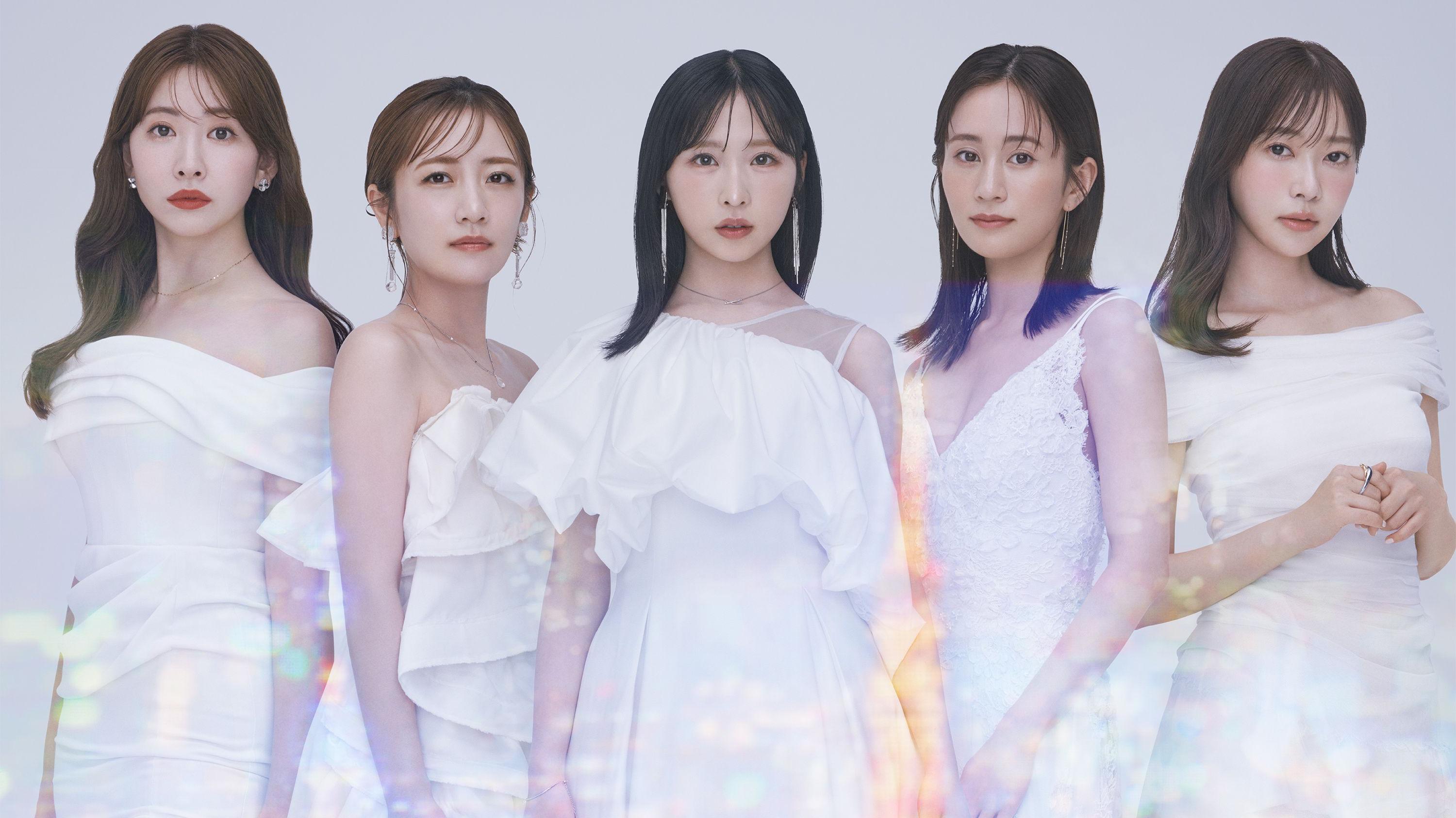 ミュージック AI INDEPENDENT WOMAN Amazon.co.jp: INDEPENDENT DELUXE EDITION: ミュージック