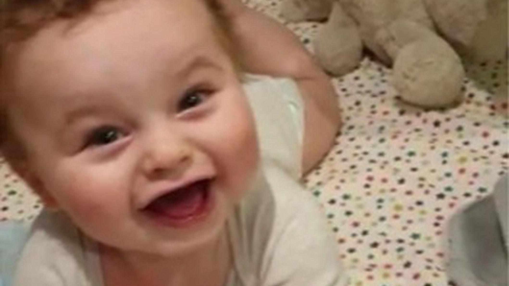 Preston Davey baby murder trial jury discharged by judge