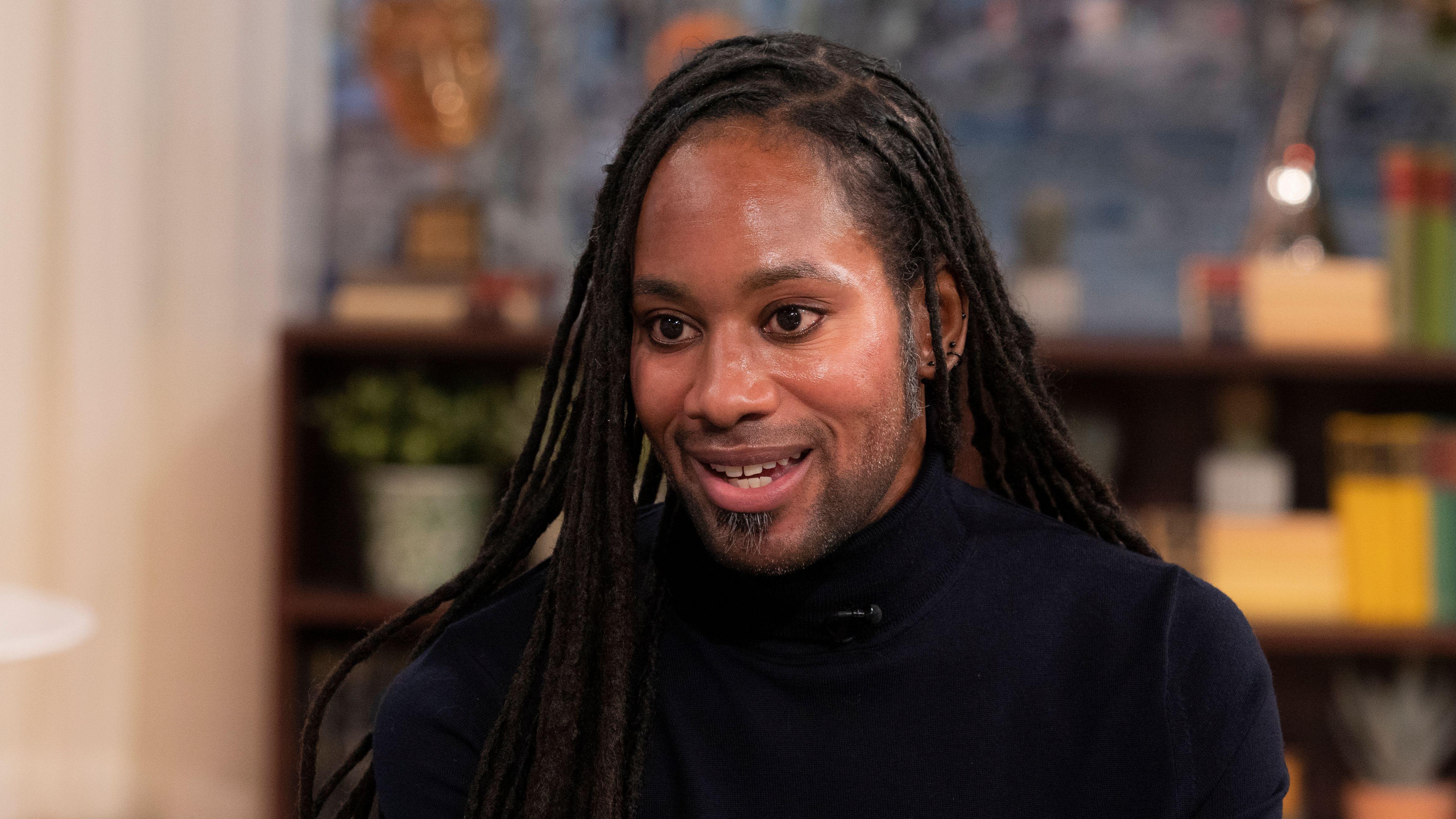 Serious questions for Cambridge after professor at centre of ...