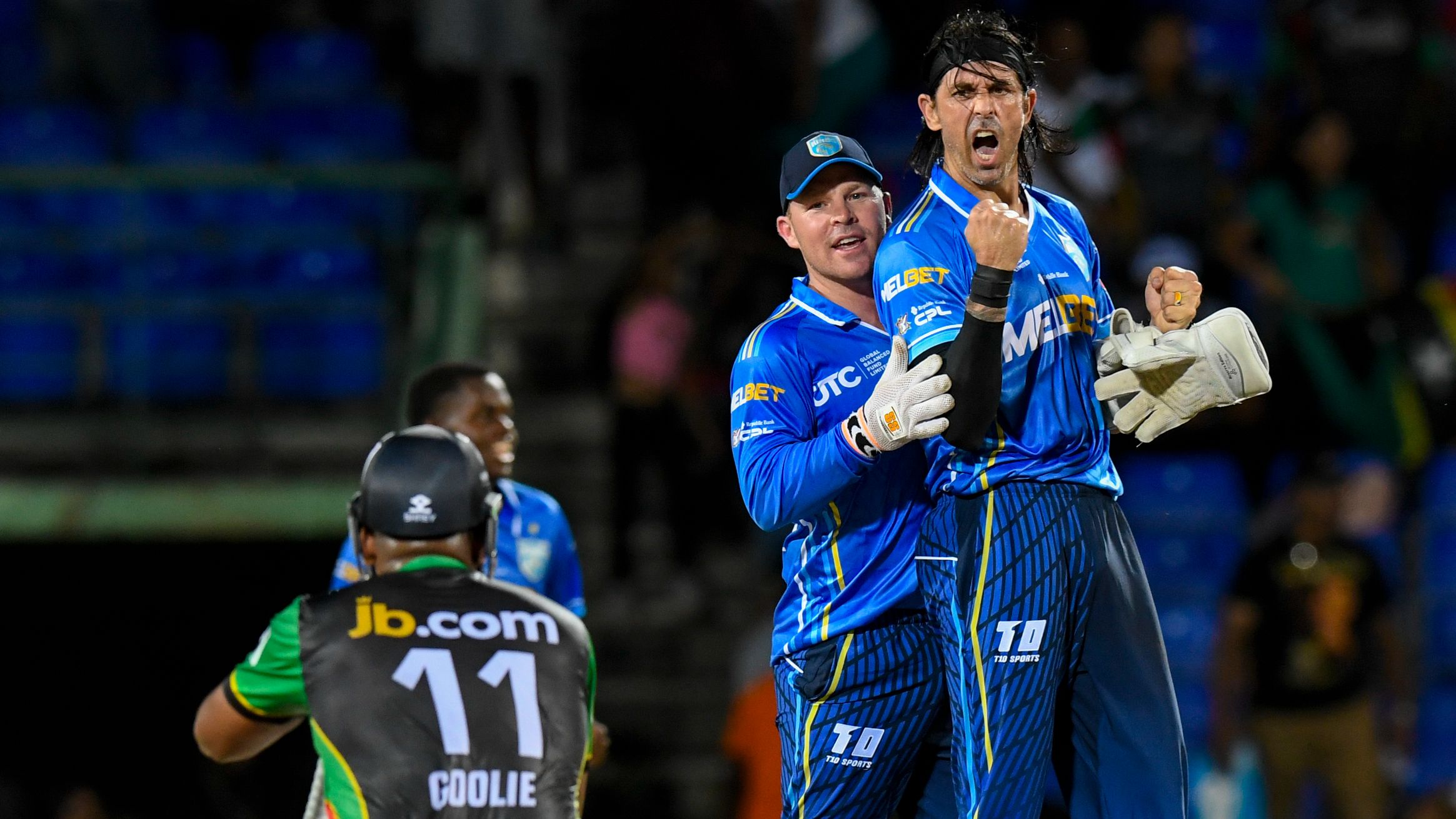 Melanie rose onlyfans Melanie Rose Share.