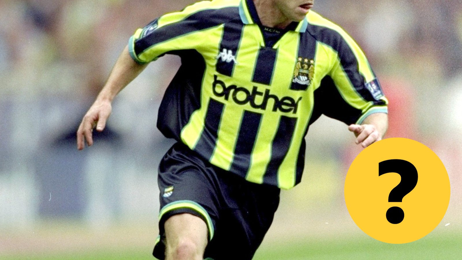 Brentford quiz: Order these kits from the Premier League era - BBC