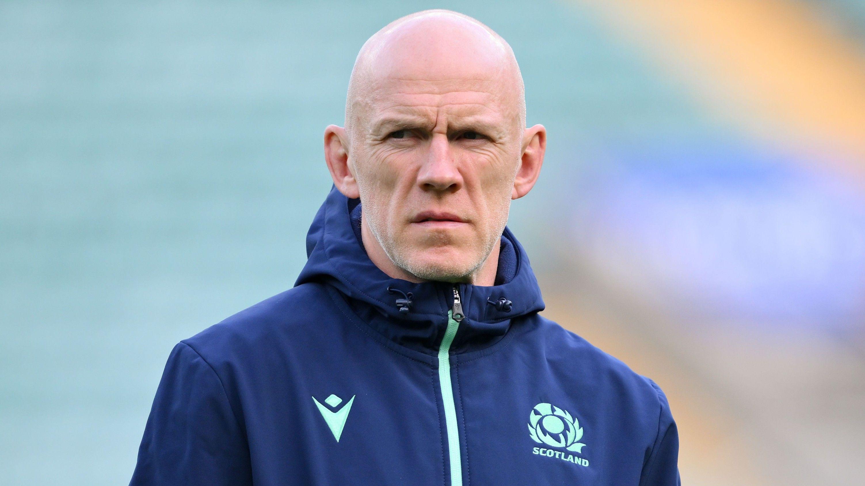 Jaiane Lima, Beatriz Miuky E Luiza Macarto Em Orgia Lésbica Do Privacy - Threesome Fun with Gorgeous Women From Privacy