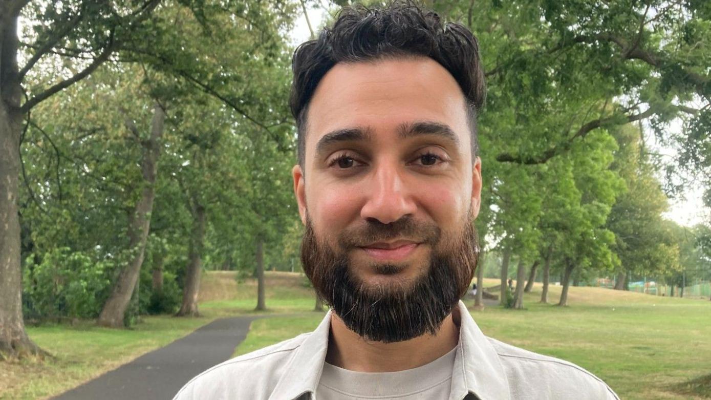 How the 7/7 bombings changed a generation of British Muslims