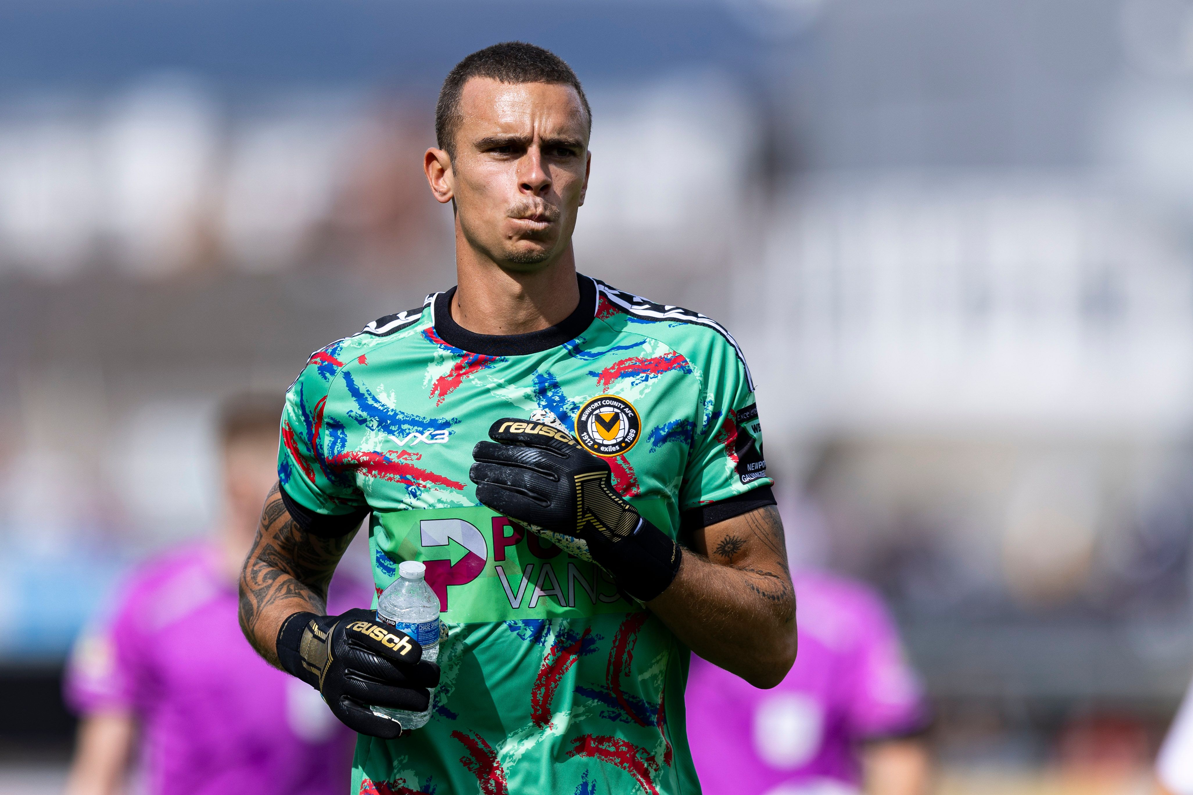 58e8dd50-9e00-11f0-92db-