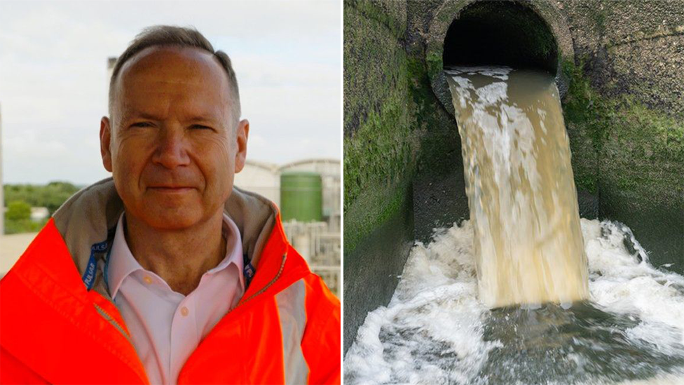bacs remittance welsh water RapidXtra billing software chosen by Water Dwr Cymru Welsh Water are