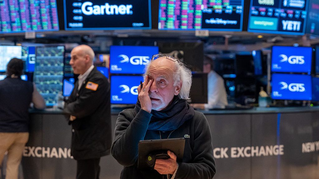 Image illustrative des jeux de casino sur la plateforme Stake